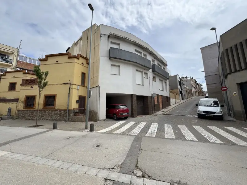 Venta Local Comercial Vilanova del Cami