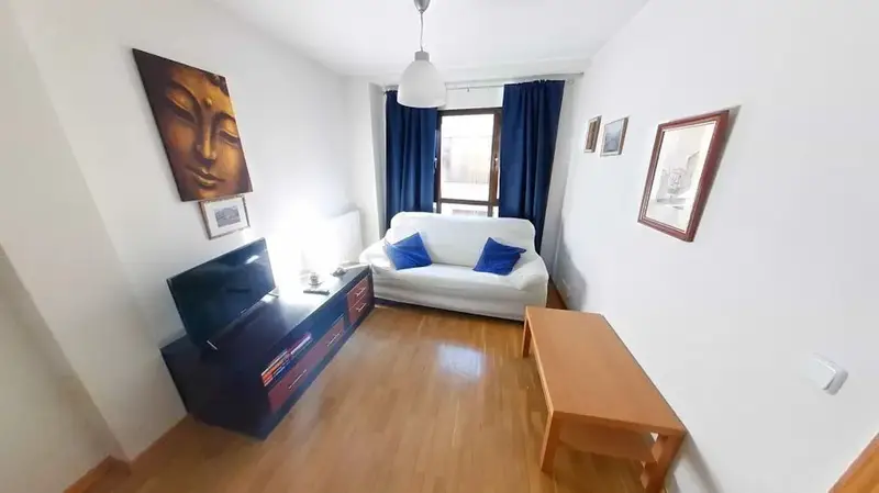 Calle Miosotis, Madrid, Community of Madrid 28039