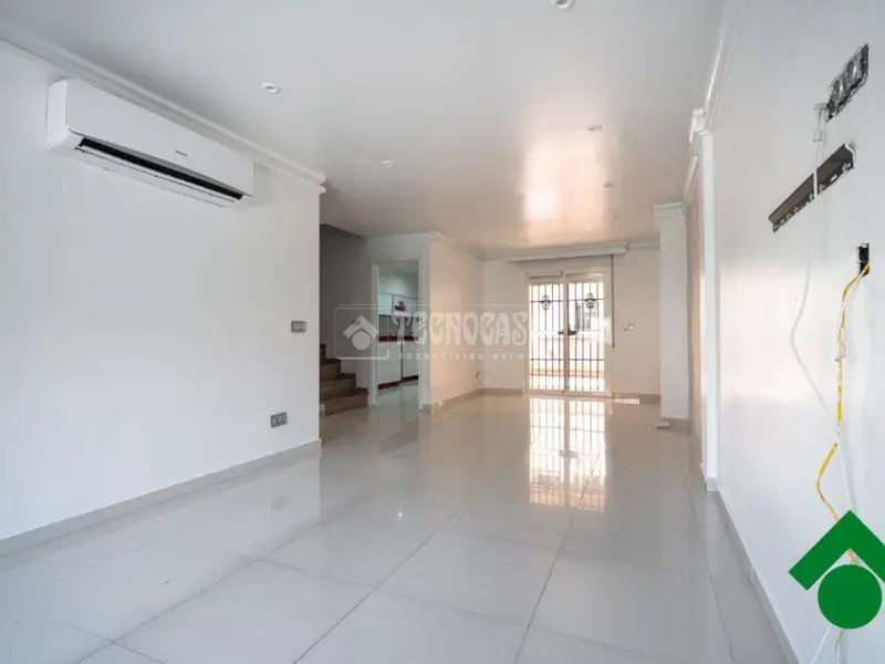 Casa en venta en Atarfe