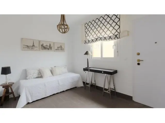 Adosados en Gran Alacant Costa Blanca