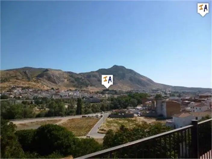 Casa 4 Dormitorios Loja