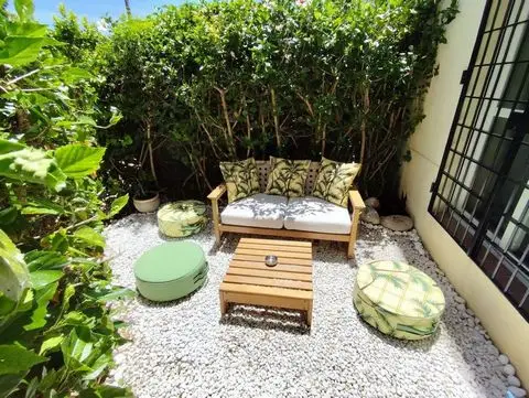 Apartamento 1 Dormitorio en Nueva Andalucia Cerca Puerto Banus