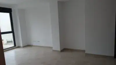 Piso en venta Gilet 3 dormitorios 2 baños garaje trastero