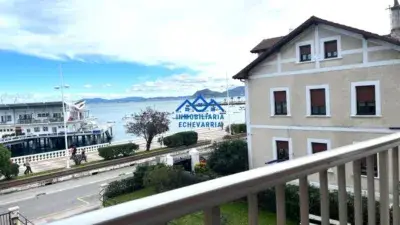 Piso en venta en Brazomar