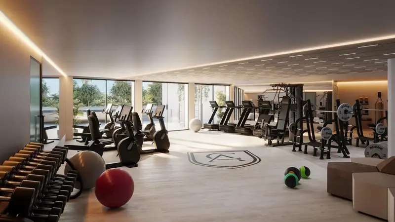 Apartamentos de Lujo en Venta Arenal d en Castell Menorca
