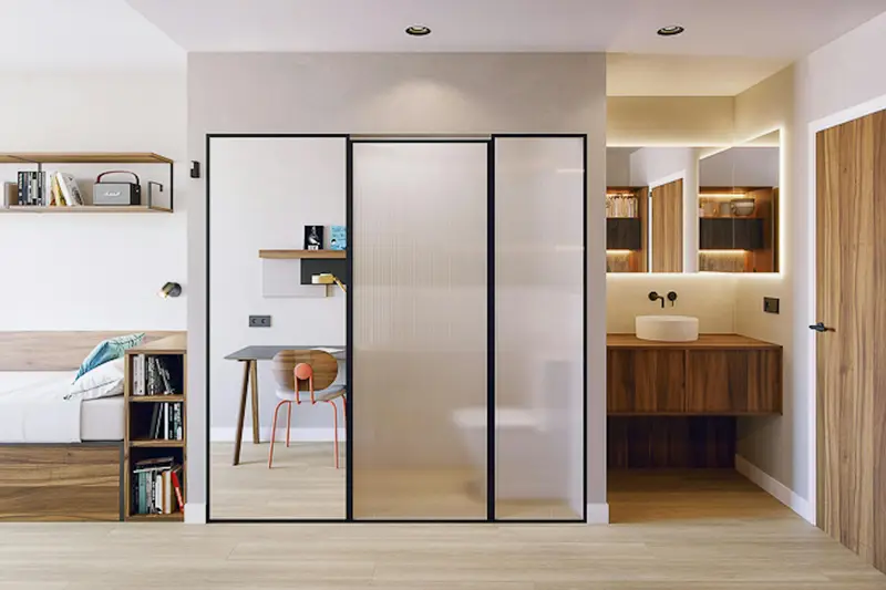 Habitacion Alquiler Santiago Compostela Estudiantes USC