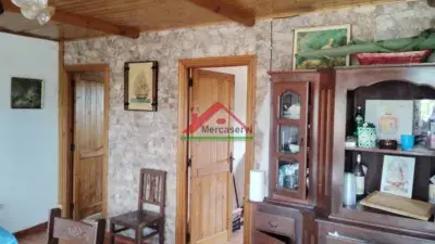 Finca Rustica en Venta Vistabella Closa de Vinaros