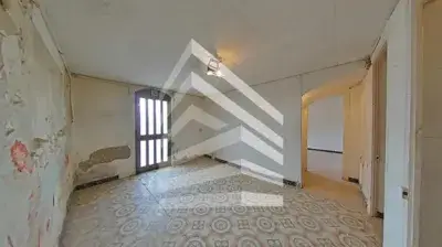 Piso en venta en Sallent 92m2 para reformar
