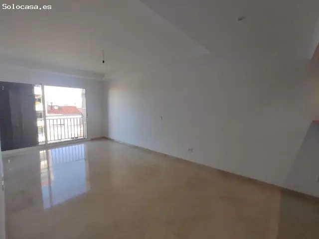 Piso Con Zona Comunitaria -Vilafranca Del Penedès(Barcelona)