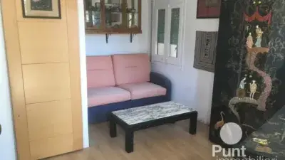 Casa Pareada en Alquiler Premià de Dalt 4 habitaciones
