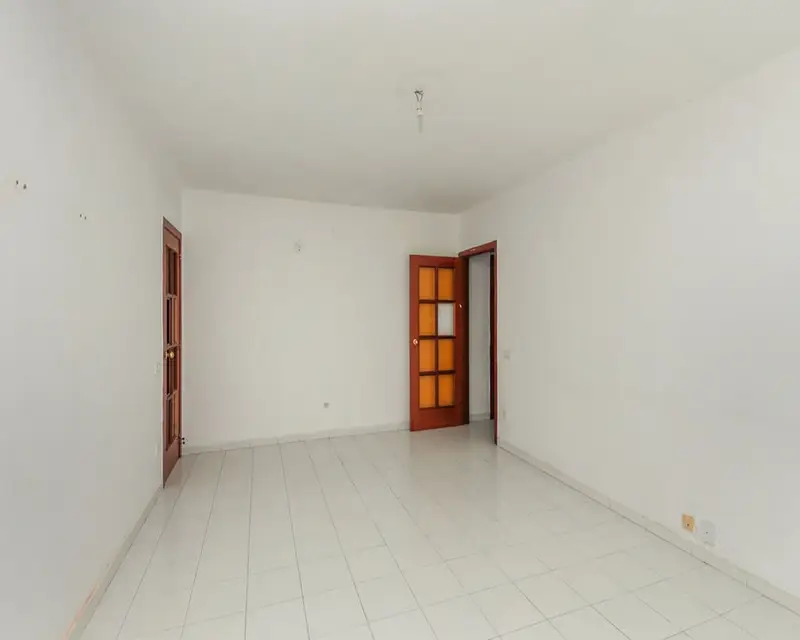 Piso 108m2 3 habitaciones El Vendrell