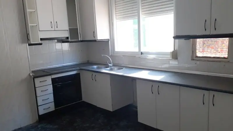 Venta Casa señorial Santa Fe 205m2  4 dormitorios Garaje Almacén Azotea Vistas