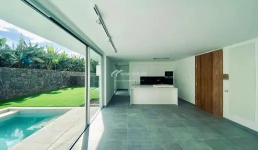 Casa Chalet Venta Adeje Santa Cruz Tenerife