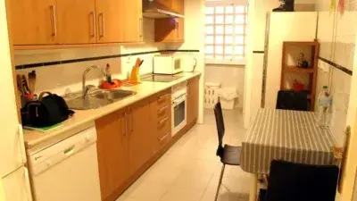Apartamento en venta en Playa Granada cerca de la playa