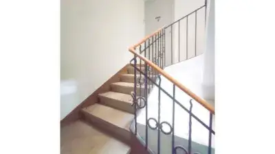 Piso en venta en Graus