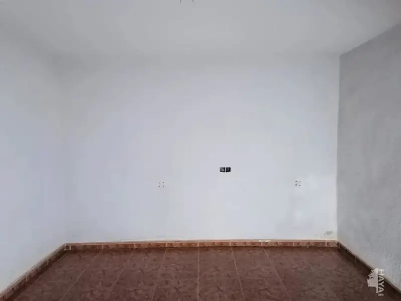 Venta Casa Almendral Ref CS048740001