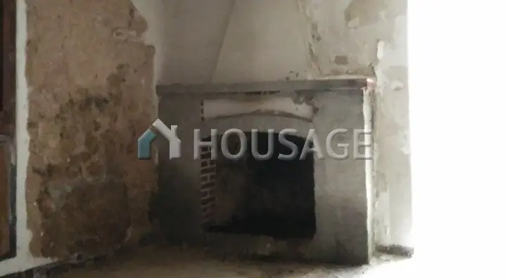 Casa adosada 180m² en Torrelles de Foix Barcelona