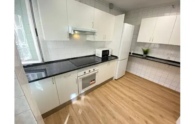 Alquiler Habitacion Fuenlabrada Estudiantes