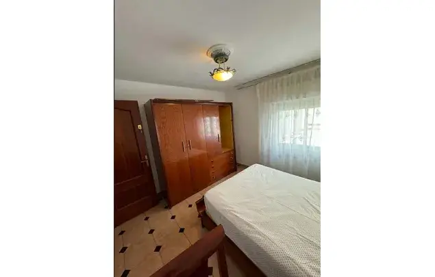 Habitaci	ón 75m	² Getafe Estancia Media Larga Dep	ósito 350