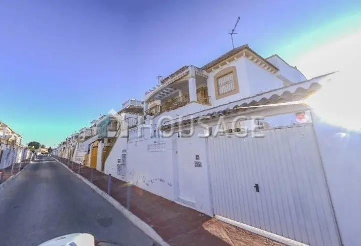 Piso en venta Torrevieja cerca de la playa