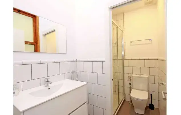 Habitaciones en Piso Compartido en Barri Gòtic Barcelona