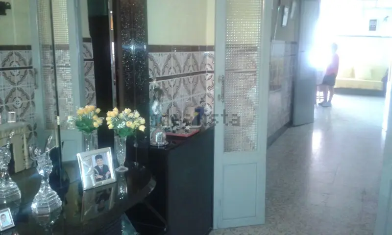 Venta Casa Puertollano 4 habitaciones 2 baños