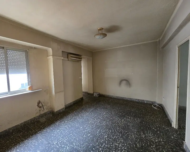 Piso 81m2 Paiporta
