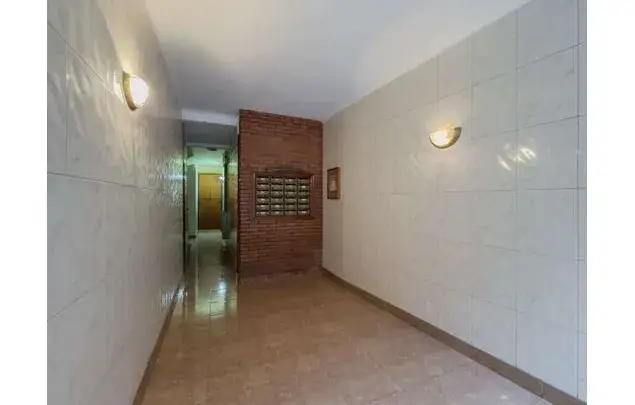Apartamento 2 Dormitorios 57m2 Barcelona