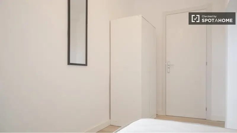 Apartamento 4 dormitorios 1 ba																																																																																																																																																																																																																																																																																																																																																																																																																																																																																																																																																																																																																																						
		
																																																									
																																																									
																																																									
																																																									
																																																									
																																																									
																																																									
																																																									
																																																									
																																																									
																																																									
																																																									
																																																									
																																																									
																																																									
																																																									
																																																									
																																																									
																																																									
																																																									
																																																									
																																																									
																																																									
																																																									
																																																									
																																																									ño Madrid