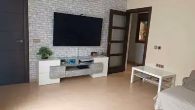 Chalet en Venta Los Barrios 3 Dormitorios 105m2