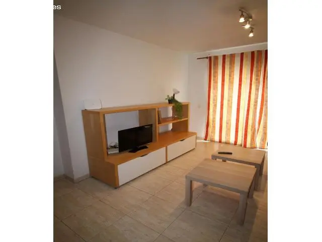 Dúplex en Venta Espinardo Murcia Ideal Inversores