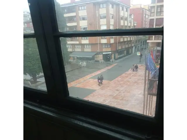 Edificio Reformado Sama Langreo 522m2 Ideal Familias e Inversores