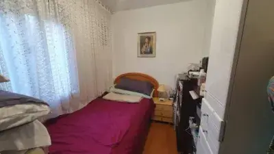 Piso Reformado en Fraternidad con Terraza y A/A