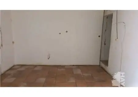 Piso en Querol con Terraza Jardin y Patio