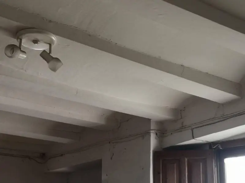 Casa en venta en L'Olleria, Valencia Centro