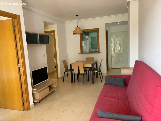 Apartamento en Venta en Oropesa del Mar Marina Dor