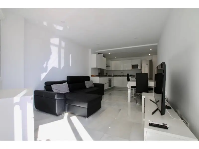Piso en alquiler en Son Armadans, Palma de Mallorca, Mallorca