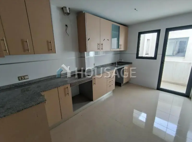 Piso en Venta Polop 2 Dormitorios 2 Baños