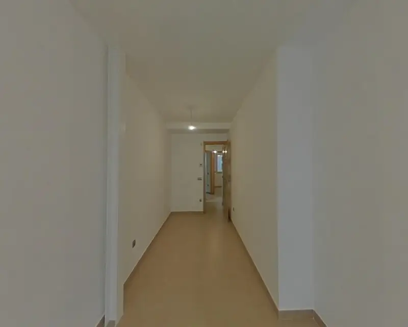 Piso en Venta en Blanes Girona 45m2