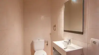 Casa Adosada en Alquiler Ses Salines 3 Dormitorios 2 Baños