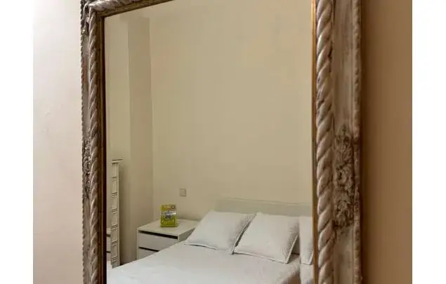 Habitación de 95m² en Madrid Alquiler Online