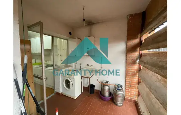 Alquiler piso estudiantes Cáceres 4 habitaciones 90m2