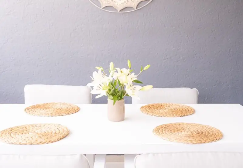 Alquiler Invierno Apartamento Lujo Flamenca Village Orihuela Costa