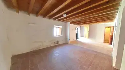 Casa en venta en Plaza de las Erillas