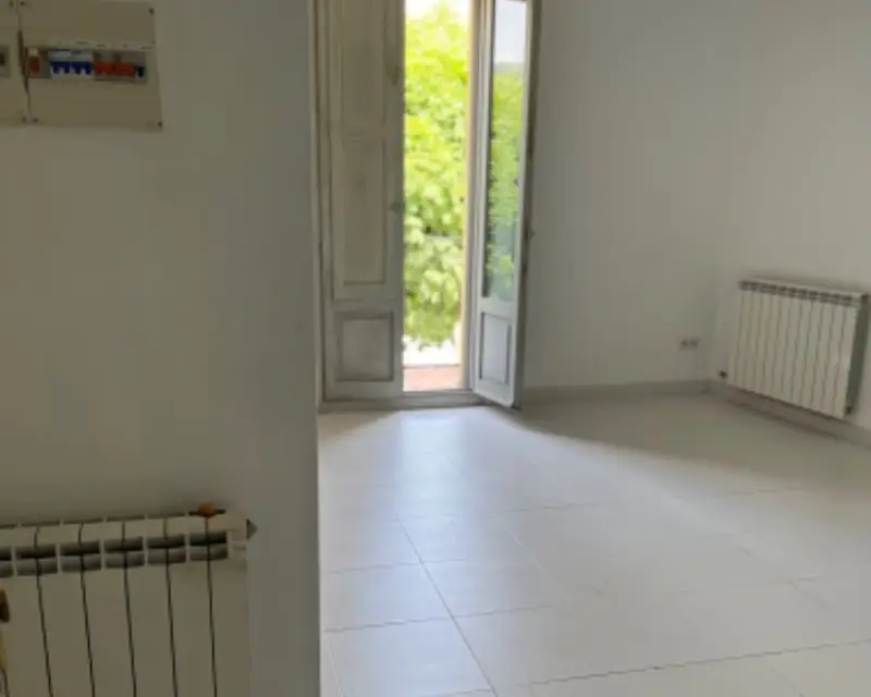Piso en venta Sant Joan de les Abadesses 60m2