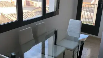 Apartamento en venta en Aldealengua