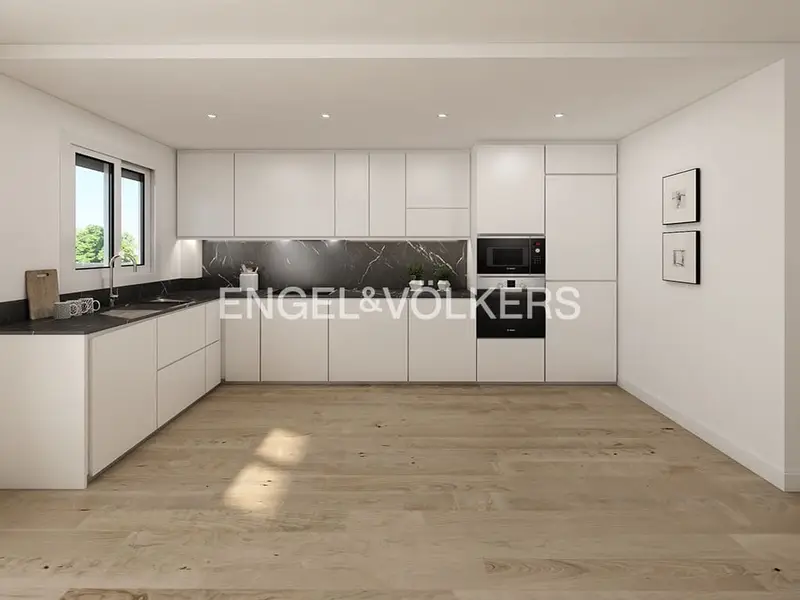 Apartamento en Venta en Llançà Girona