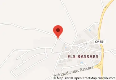 Casa Unifamiliar en venta en Elche