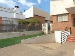 Chalet 7 Dormitorios San Pedro del Pinatar