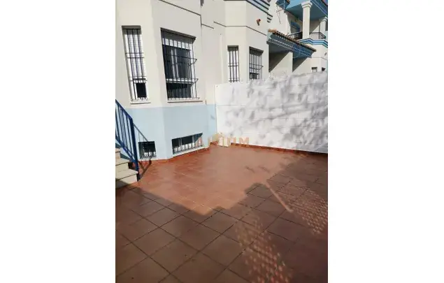 Alquiler Casa 3 Dormitorios Rota